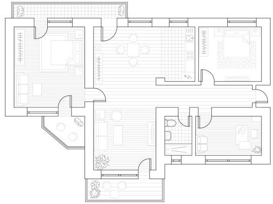 plan01