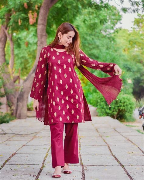 Dress Design Pakistani Kameez at Cherylhamill