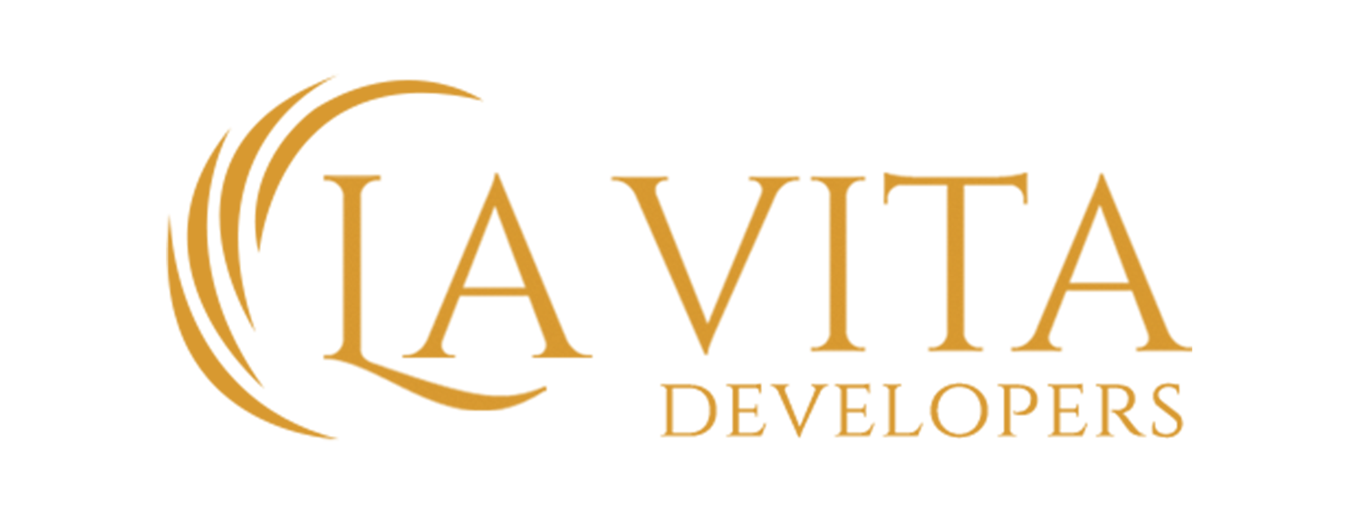 La Vita logo 